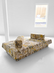 Img_6927 custom daybed-210-xxx